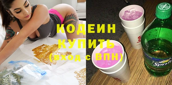 шишки Балахна